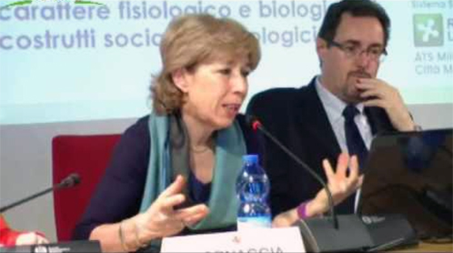 Tiziana Vai
