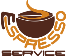 Espresso_service