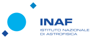 INAF