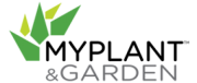 Myplantgarden