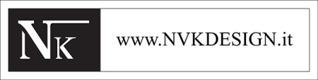 NK